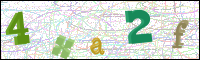 Bestätigung