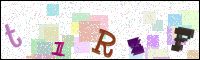 Bestätigung