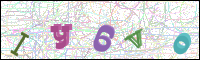 Bestätigung