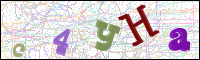 Bestätigung