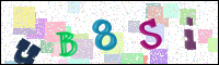 Bestätigung
