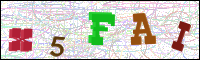 Bestätigung