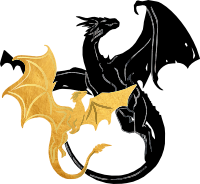 Codex of Flame and Fury