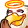 angel angel