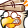 bonk bonk