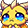 cry